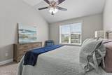 183 Ganton Drive - Photo 31