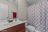 183 Ganton Drive - Photo 32