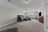 183 Ganton Drive - Photo 34