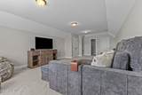 183 Ganton Drive - Photo 35