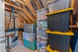183 Ganton Drive - Photo 37