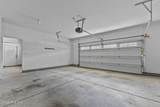 183 Ganton Drive - Photo 38