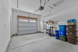 183 Ganton Drive - Photo 39