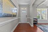 183 Ganton Drive - Photo 4