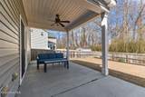 183 Ganton Drive - Photo 40