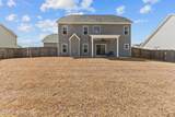 183 Ganton Drive - Photo 43