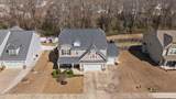 183 Ganton Drive - Photo 44