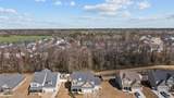 183 Ganton Drive - Photo 45