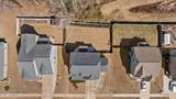 183 Ganton Drive - Photo 46