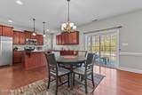 183 Ganton Drive - Photo 7