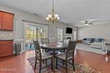 183 Ganton Drive - Photo 8