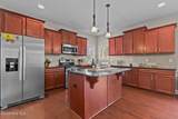 183 Ganton Drive - Photo 9