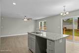 460 Glover Street - Photo 10