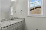 460 Glover Street - Photo 11