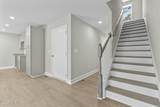 460 Glover Street - Photo 12