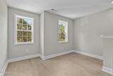 460 Glover Street - Photo 14