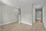 460 Glover Street - Photo 15