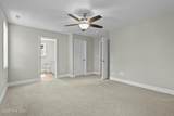 460 Glover Street - Photo 16
