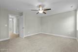 460 Glover Street - Photo 17