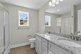 460 Glover Street - Photo 18