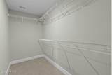 460 Glover Street - Photo 19