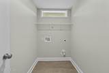 460 Glover Street - Photo 20