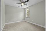 460 Glover Street - Photo 21