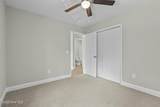 460 Glover Street - Photo 22
