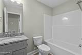 460 Glover Street - Photo 23