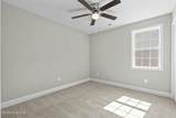 460 Glover Street - Photo 24
