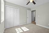 460 Glover Street - Photo 25