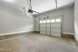 460 Glover Street - Photo 26
