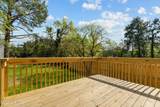 460 Glover Street - Photo 28