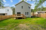 460 Glover Street - Photo 29