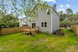 460 Glover Street - Photo 30