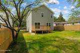 460 Glover Street - Photo 31