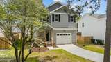 460 Glover Street - Photo 32