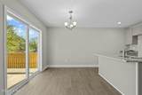 460 Glover Street - Photo 9