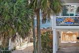1601 Carolina Beach Avenue - Photo 2