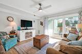 1601 Carolina Beach Avenue - Photo 3