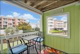 1618 Canal Drive - Photo 1