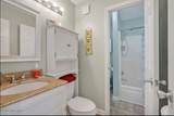 1618 Canal Drive - Photo 10