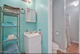 1618 Canal Drive - Photo 12