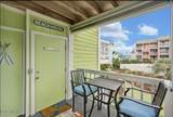 1618 Canal Drive - Photo 2