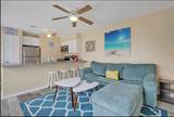 1618 Canal Drive - Photo 3