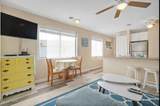 1618 Canal Drive - Photo 7