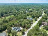 211 River Ridge Rd Drive - Photo 1