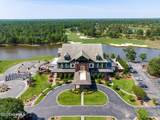 211 River Ridge Rd Drive - Photo 13