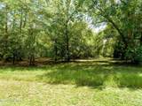 211 River Ridge Rd Drive - Photo 2