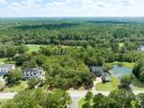 211 River Ridge Rd Drive - Photo 3